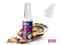Delphin STINX SPRAY / 30 ml aroma spray