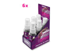 Delphin STINX SPRAY / 30 ml aroma spray