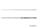 Delphin QUEST B´CAST