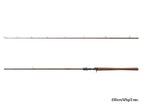Delphin QUEST B´CAST