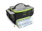 Táska Delphin REAXE QuixBAG 2xBOX