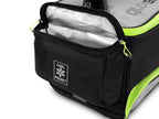 Táska Delphin REAXE QuixBAG 2xBOX