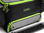 Táska Delphin REAXE QuixBAG 2xBOX