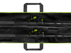 Botzsák Delphin REAXE DualCASE