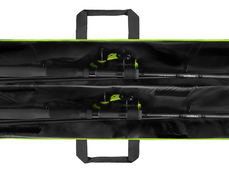 Botzsák Delphin REAXE DualCASE