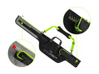 Botzsák Delphin REAXE DualCASE