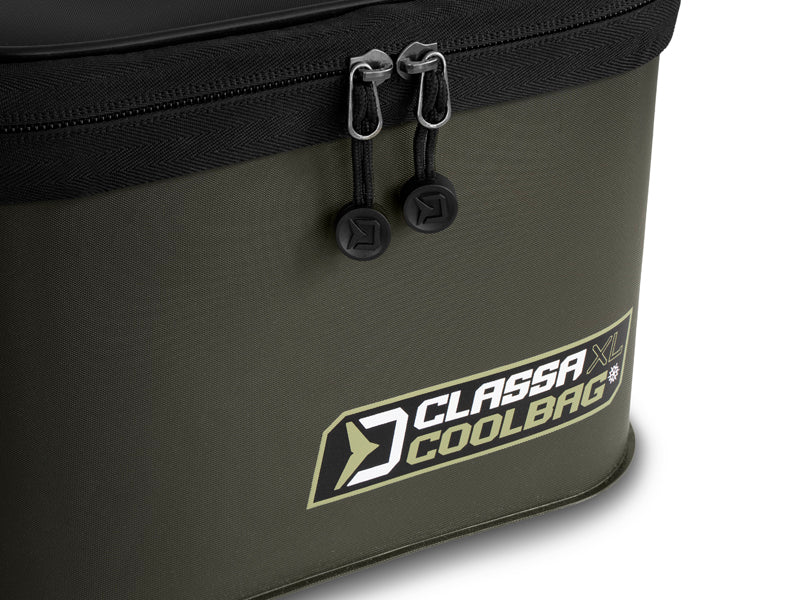 Delphin CLASSA EVA Cool Thermo táska