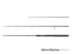 Spicc Delphin M-REAXE 150g