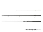 Spicc Delphin M-REAXE 125g