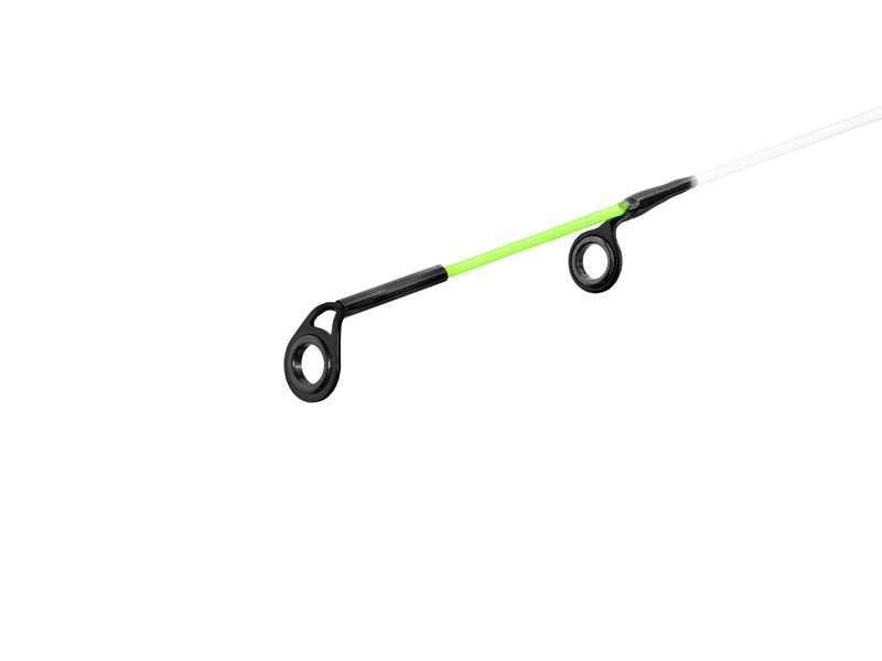 Spicc Delphin M-REAXE 150g