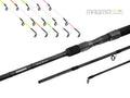 Spicc Delphin M-REAXE 150g