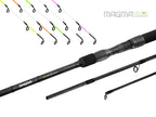 Spicc Delphin M-REAXE 125g