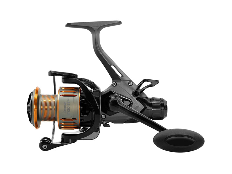 Delphin BINGO 6T DP