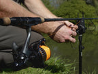 Delphin BINGO 7T DP