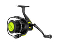 Sekély dob Delphin FEEDERA 4.5T SH