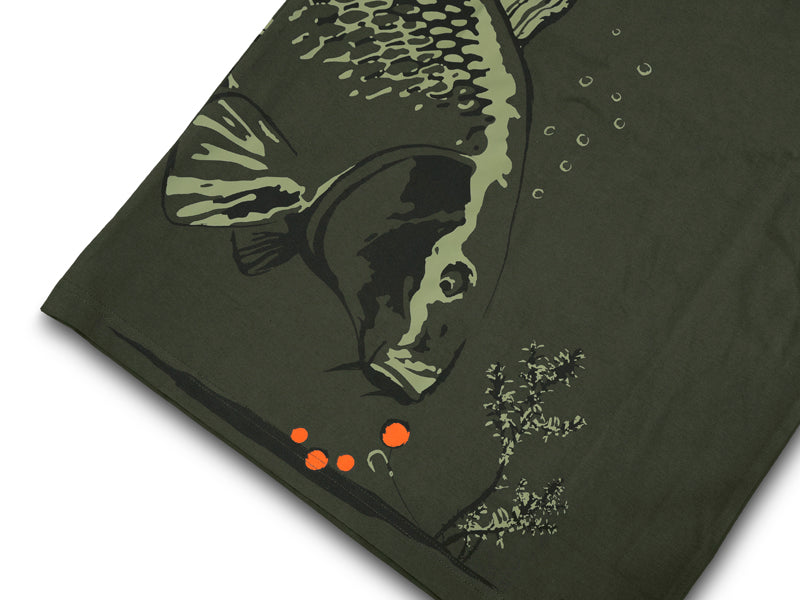 Trikó Delphin Catch me CARP NX