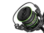 Delphin VENOX 4.5T SH