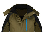 Nadrág Delphin CruisAIR WINTER 5T