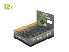 Delphin RiverSTIX ólomsúlyos feeder kosár