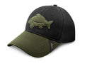 Sapka Delphin OutLINE CARP Full