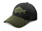 Sapka Delphin OutLINE CARP Full