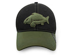 Sapka Delphin OutLINE CARP Full