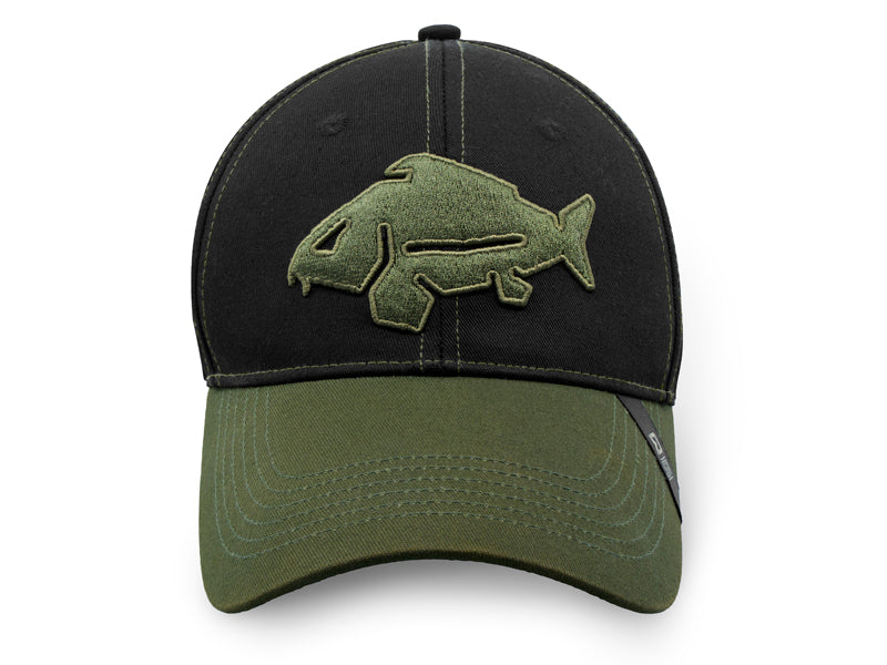 Sapka Delphin OutLINE CARP Full