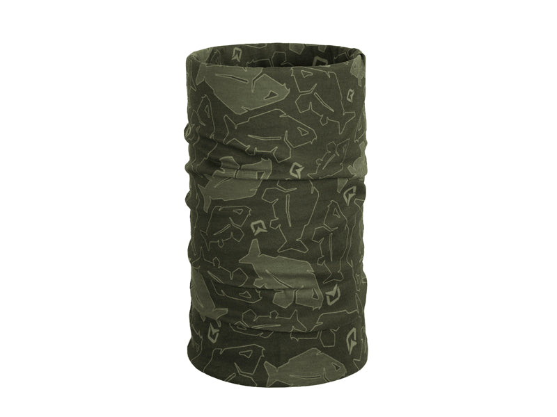 Multifunkcionális kendő Delphin OutLINE