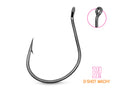 Horog B! D-SHOT WACKY / 8db