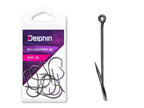 Horog Delphin B! NEO ZanderPoint BN / 10db