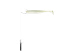 Delphin B! Dropshot henger / 5db