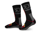 Delphin XTREMO Extra Thermo Zokni