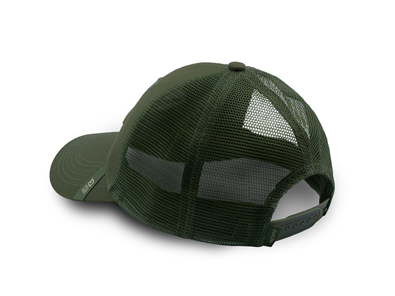 Sapka Delphin OutLINE PREDATOR Trucker