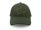 Sapka Delphin OutLINE PREDATOR Trucker