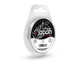 Monofil Delphin JAPAN Origin / Ultra átlátszó