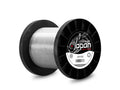 Monofil Delphin JAPAN Origin / Ultra átlátszó