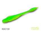 Műcsali Delphin TOXIN UVs / 8 db