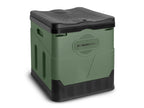 Delphin ToiBLOX Easy hordozható WC