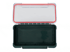 Doboz Delphin TBX Case Clip Ideal