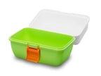 Doboz Delphin YUPIE Case