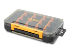 Doboz Delphin TBX Duo 175-15P EVA