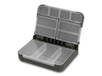 Delphin KlikBOX Duo 175-9P tárolódoboz