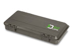 Delphin KlikBOX Long tárolódoboz