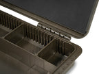 Delphin KlikBOX Long tárolódoboz