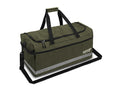 Delphin WASABI CarryBIG táska