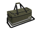 Delphin WASABI CarryBIG táska