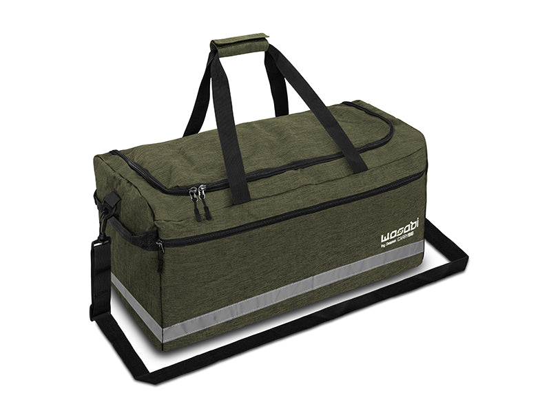 Delphin WASABI CarryBIG táska