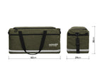 Delphin WASABI CarryBIG táska