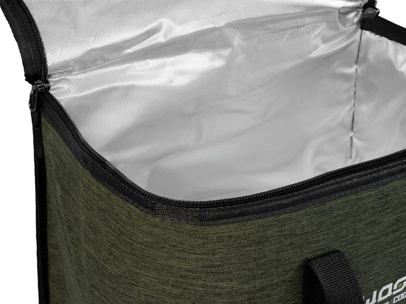 Delphin WASABI Coolbag táska