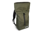 Hátizsák Delphin WASABI Rucksack
